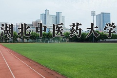 2024年湖北中医药大学录取分数线：重庆最低523分