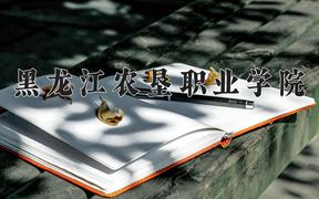 2024年黑龙江农垦职业学院录取分数线：重庆最低305分