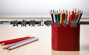 云南理工职业学院2024在重庆录取分数线：最低180分（含各专业录取最低分）