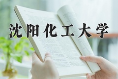 2024年沈阳化工大学录取分数线：重庆最低525分