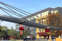 北京科技职业学院近三年在河南录取分数线(含2021-2023最低分)