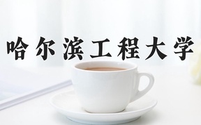 海洋机器人专业大学排名（2024前三强最新大学排行榜）
