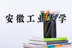 2024安徽工业大学录取分数线：河北最低523分