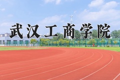 2024武汉工商学院录取分数线：河北最低273分