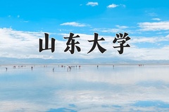2024山东大学录取分数线：河北最低589分