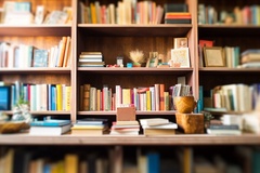 南阳理工学院(软件类)录取分数线(河南2023-2021录取最低分)