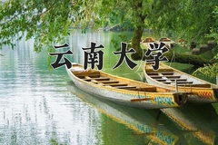2024云南大学录取分数线：辽宁最低534分