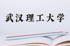 2024武汉理工大学录取分数线：辽宁最低580分