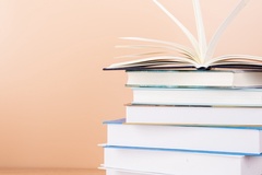 上海师范大学天华学院(较高收费)录取分数线(河南2023-2021录取最低分)