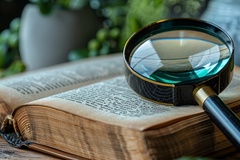 塔城职业技术学院录取分数线(河南2023-2021录取最低分)