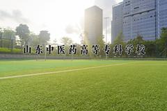 2024年山东中医药高等专科学校在陕西计划招生人数（附学费及专业录取分)