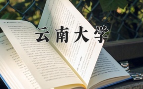 2024年数理基础科学专业大学排名及录取分数线（2025考生参考）
