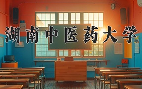 2024年中医儿科学专业大学排名及录取分数线（2025考生参考）