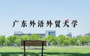 2024年葡萄牙语专业大学排名及录取分数线（2025考生参考）