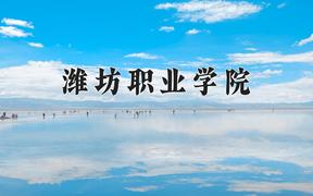 2024年体育运营与管理专业大学排名及录取分数线（2025考生参考）