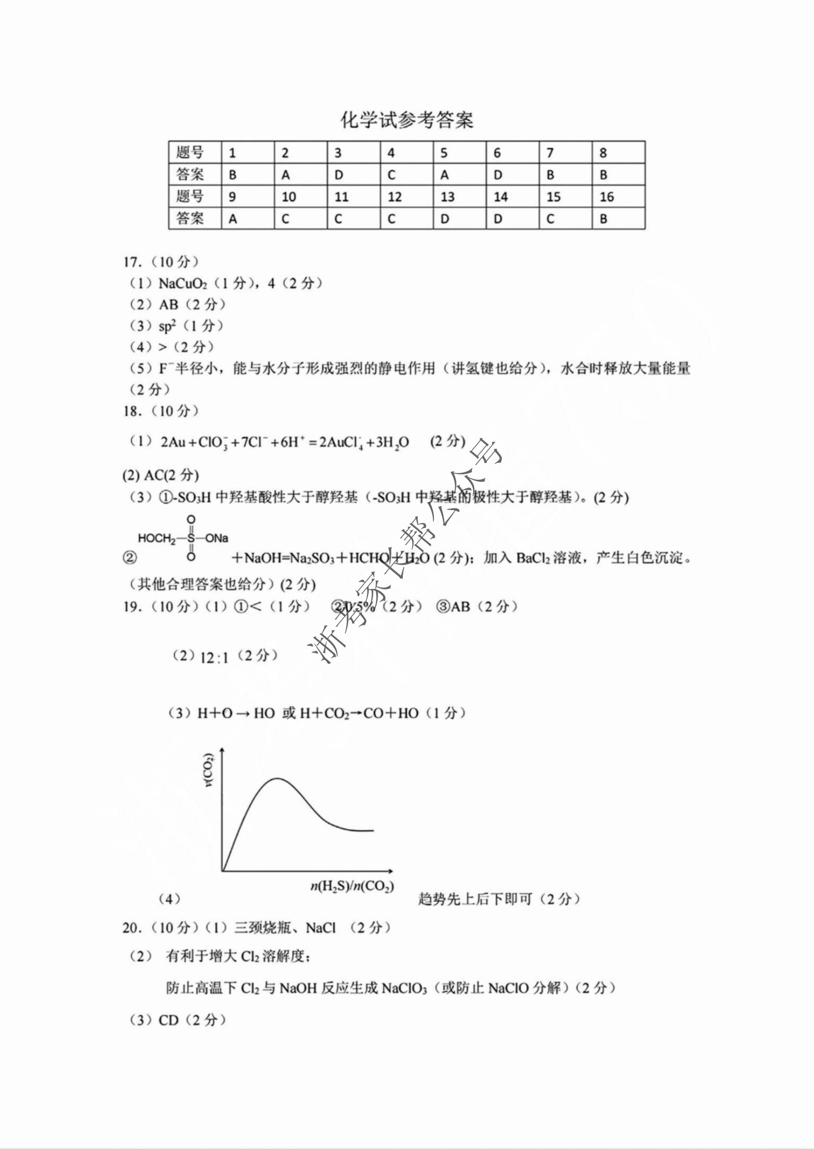 308c293a3655f179bf1dfb230b608365_1730889000023_%E6%9D%AD%E5%B7%9E%E4%B8%80%E6%A8%A1_54.jpg