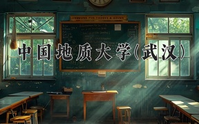 2024年宝石及材料工艺学专业大学排名及录取分数线（2025考生参考）
