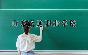 2024年新能源汽车检测与维修技术专业大学排名及录取分数线（2025考生参考）