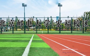 2024年智能科学与技术专业大学排名及录取分数线（2025考生参考）