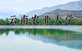 2024年蜂学专业大学排名及录取分数线（2025考生参考）
