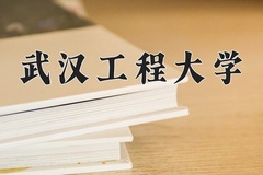 2024年武汉工程大学在陕西计划招生人数（附学费及专业录取分)