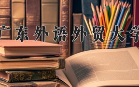 2024年阿拉伯语专业大学排名及录取分数线（2025考生参考）