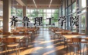2024年中国语言与文化专业大学排名及录取分数线（2025考生参考）