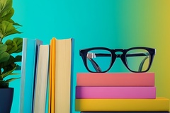 郑州幼儿师范高等专科学校(较高收费)录取分数线(河南2023-2021录取最低分)