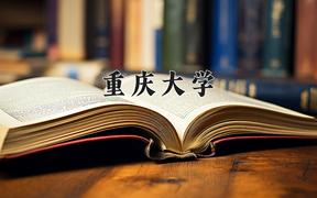 新疆580分能上的大学有哪些？附2025年可以报考的大学名单