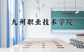 新疆196分能上的大学有哪些？附2025年可以报考的大学名单