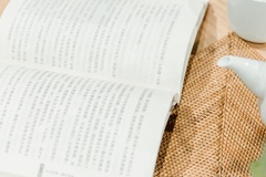 重庆艺术工程职业学院(较高收费)录取分数线(河南2023-2021录取最低分)