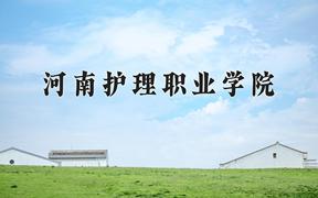 河南291分能上什么大学？附2025年可以报考的大学名单