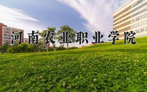 河南256分能上什么大学？附2025年可以报考的大学名单