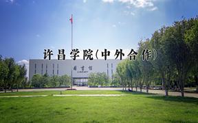 河南399分能上什么大学？附2025年可以报考的大学名单