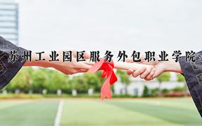 河南283分能上什么大学？附2025年可以报考的大学名单