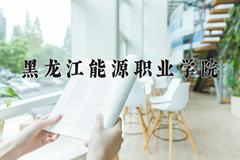 黑龙江能源职业学院近三年在四川录取分数线(含2021-2023最低分)