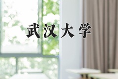 武汉大学最厉害的专业-2024武汉大学最好专业