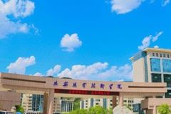 延安职业技术学院录取分数线(陕西2023-2021录取最低分)