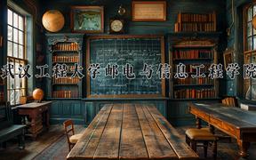 云南447分能上什么大学？附2025年可以报考的大学名单