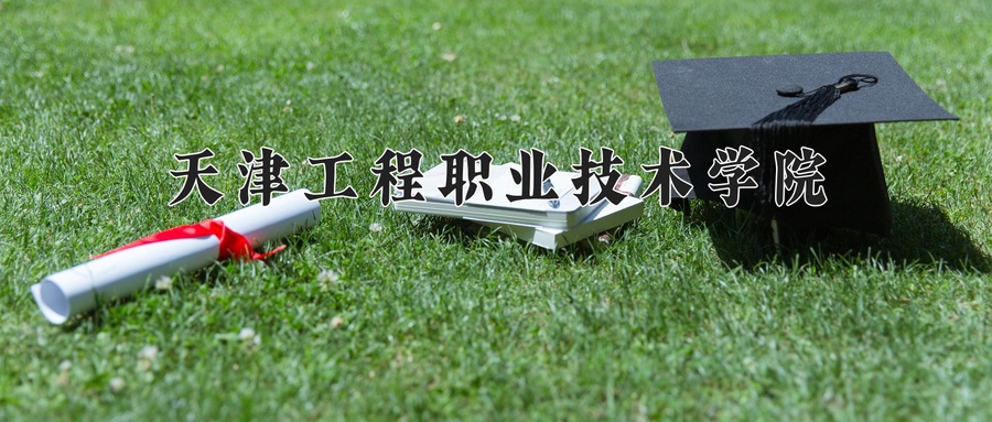 云南389分能上什么大学？附2025年可以报考的大学名单-第1张图片-索考网