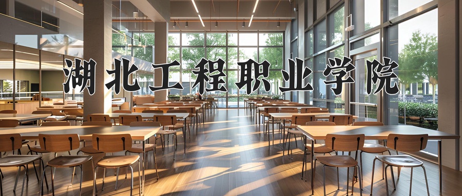 云南354分能上什么大学？附2025年可以报考的大学名单-第1张图片-索考网
