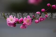 2024年山西华澳商贸职业学院在山西计划招生人数（附学费及专业录取分)