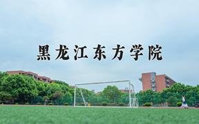 2024年黑龙江东方学院在山西计划招生人数（附学费及专业录取分)