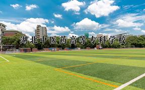 2024年湖北中医药高等专科学校在山西计划招生人数（附学费及专业录取分)