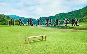 2024年山东化工职业学院在山西计划招生人数（附学费及专业录取分)