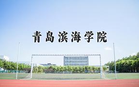 云南446分能上什么大学？附2025年可以报考的大学名单