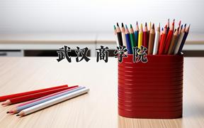 武汉商学院好不好？附武汉商学院最好的专业排名