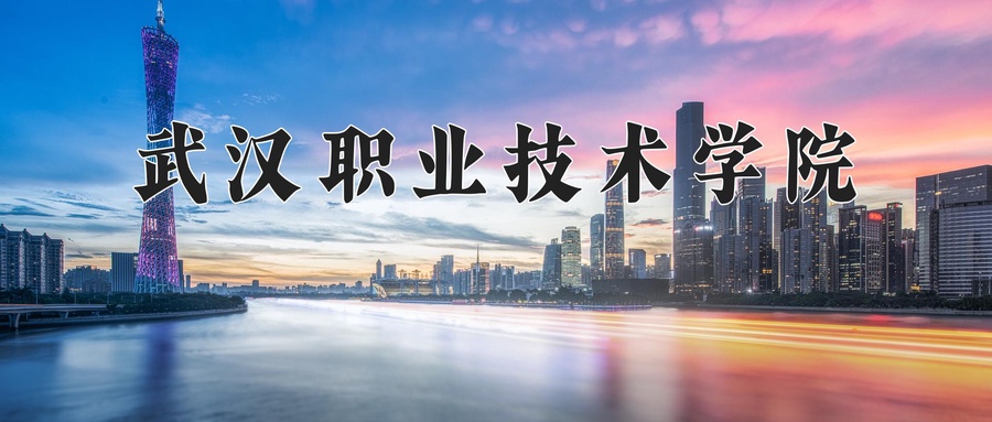宁夏217分能上什么大学？附2025年可以报考的大学名单-第1张图片-索考网