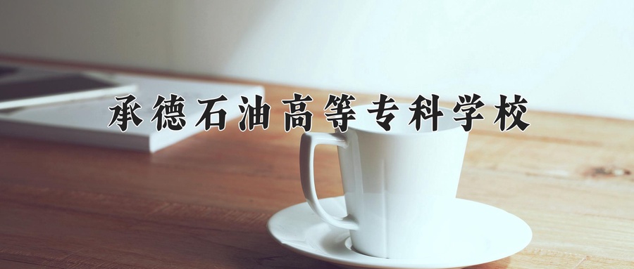 宁夏304分能上什么大学？附2025年可以报考的大学名单-第1张图片-索考网