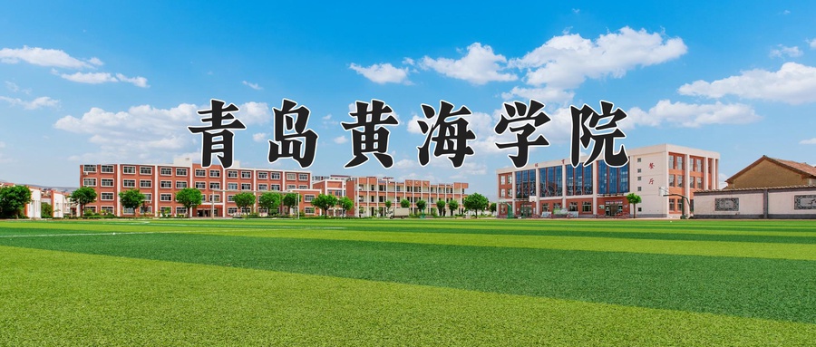宁夏199分能上什么大学？附2025年可以报考的大学名单-第1张图片-索考网
